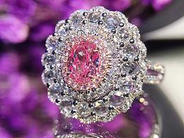 联系方式 点上面资料↑↑↑