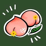三叁沙的桃子的头像