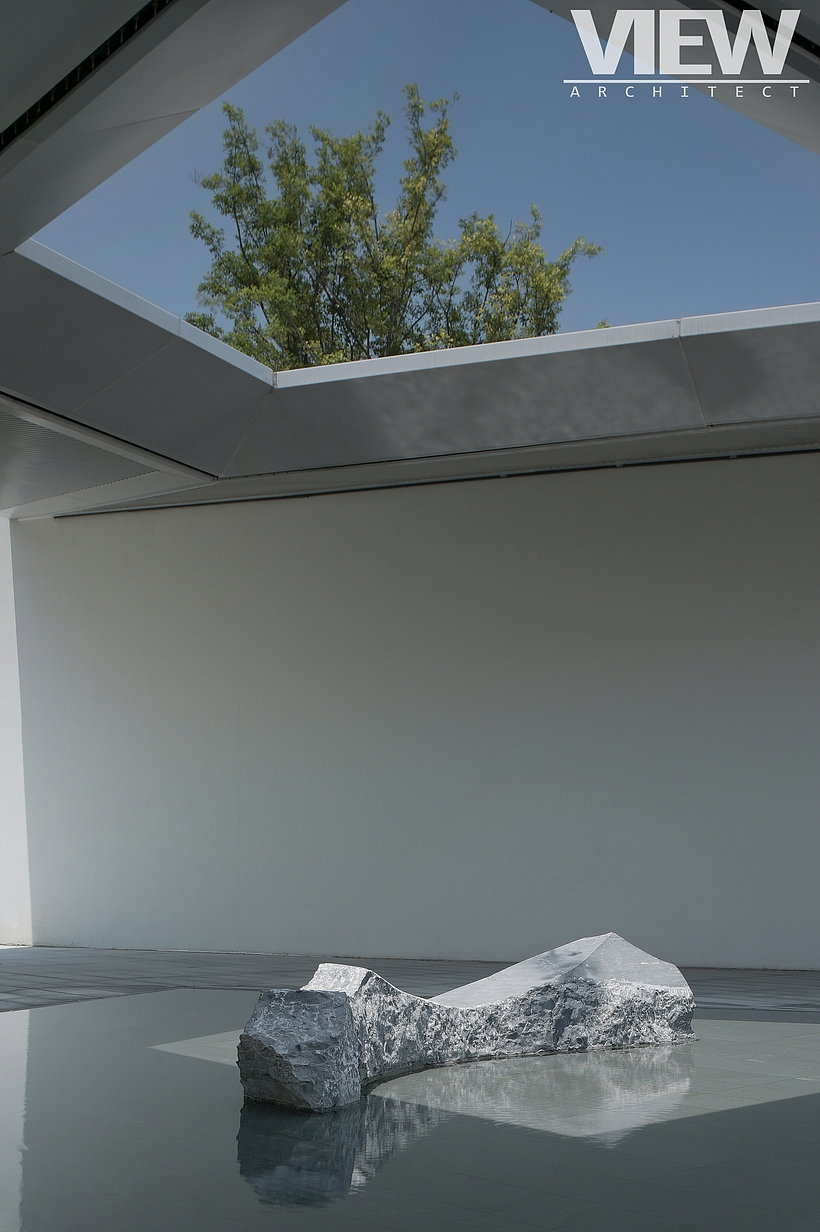 上海蟠龙天地景观（图ZMjY0MjIyNTIw） - 环境/建筑摄影 - 站酷设计师眼中人原创素材 - 站酷ZCOOL