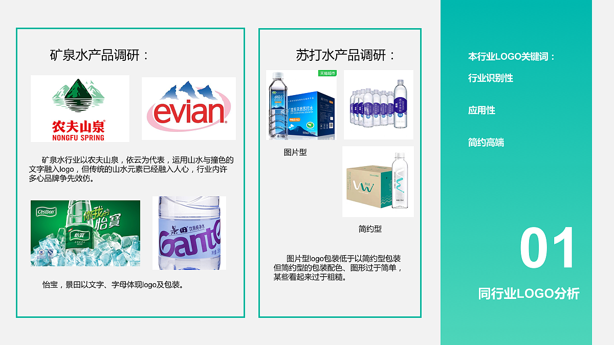 漫清山天然蘇打水設(shè)計(jì)提案（圖ZMTk2OTA2NzAw） - 品牌 - 站酷設(shè)計(jì)師米斗設(shè)計(jì)工作室原創(chuàng)素材 - 站酷ZCOOL