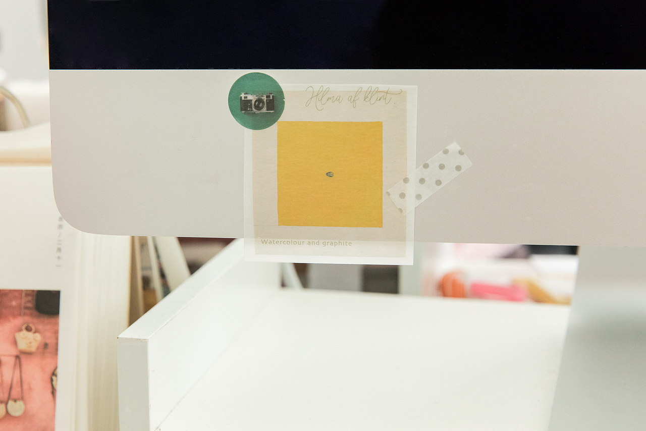 日系口袋胶带（图ZMTk4NTU3NTI4） - 产品摄影 - 站酷设计师拍文创产品的阿廷原创素材 - 站酷ZCOOL