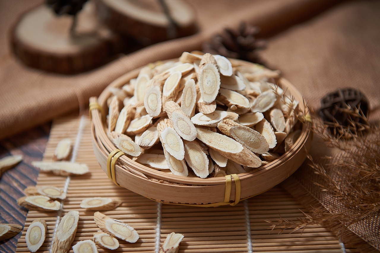 中药 药材 养生茶叶 拍摄 摄影 摄像 拍照（图ZMjM2MDc4OTUy） - 产品摄影 - 站酷设计师刘杨摄影设计原创素材 - 站酷ZCOOL