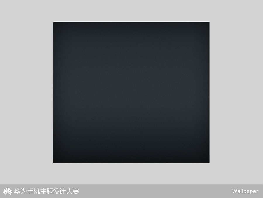3D+PS二合一（图ZNzIzNjA0MA==） - 主题/皮肤 - 站酷设计师heyue1987原创素材 - 站酷ZCOOL
