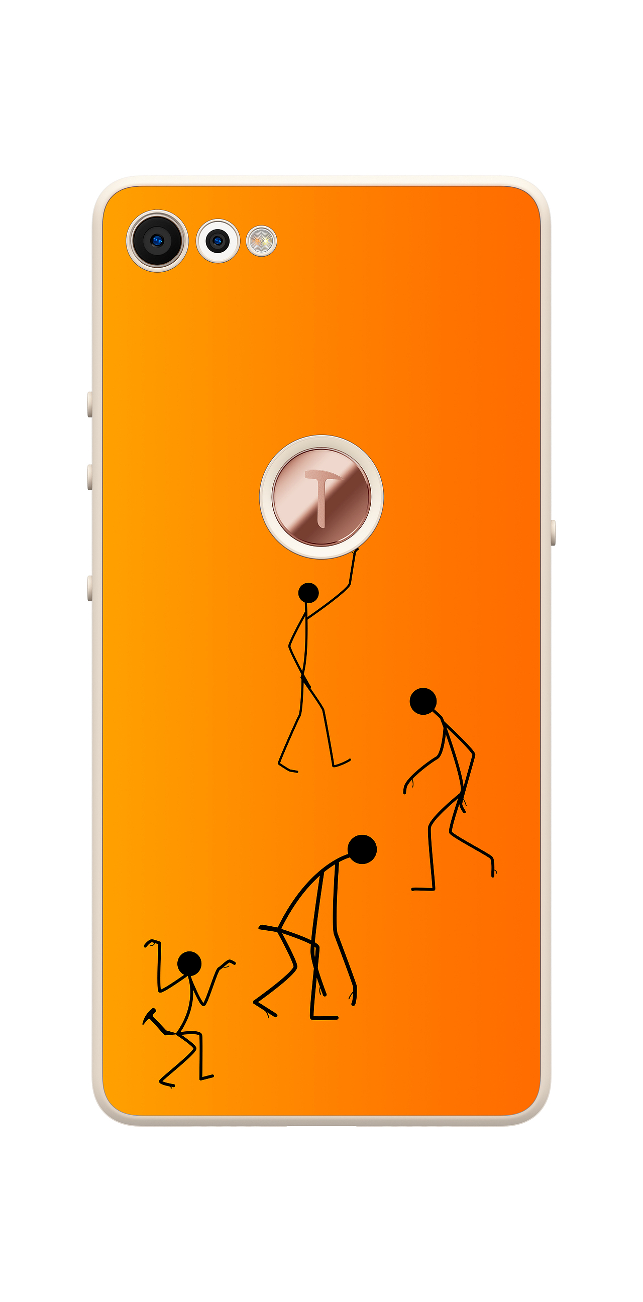 简易插画（图ZMTA0NDMzMjM2） - 商业插画 - 站酷设计师寒兔儿原创素材 - 站酷ZCOOL