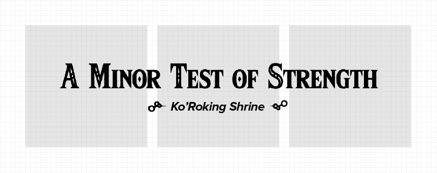 大神超简单UI图标制作（图ZMTE2NjY4Njg4） - 图标 - 站酷设计师Z61877938原创素材 - 站酷ZCOOL