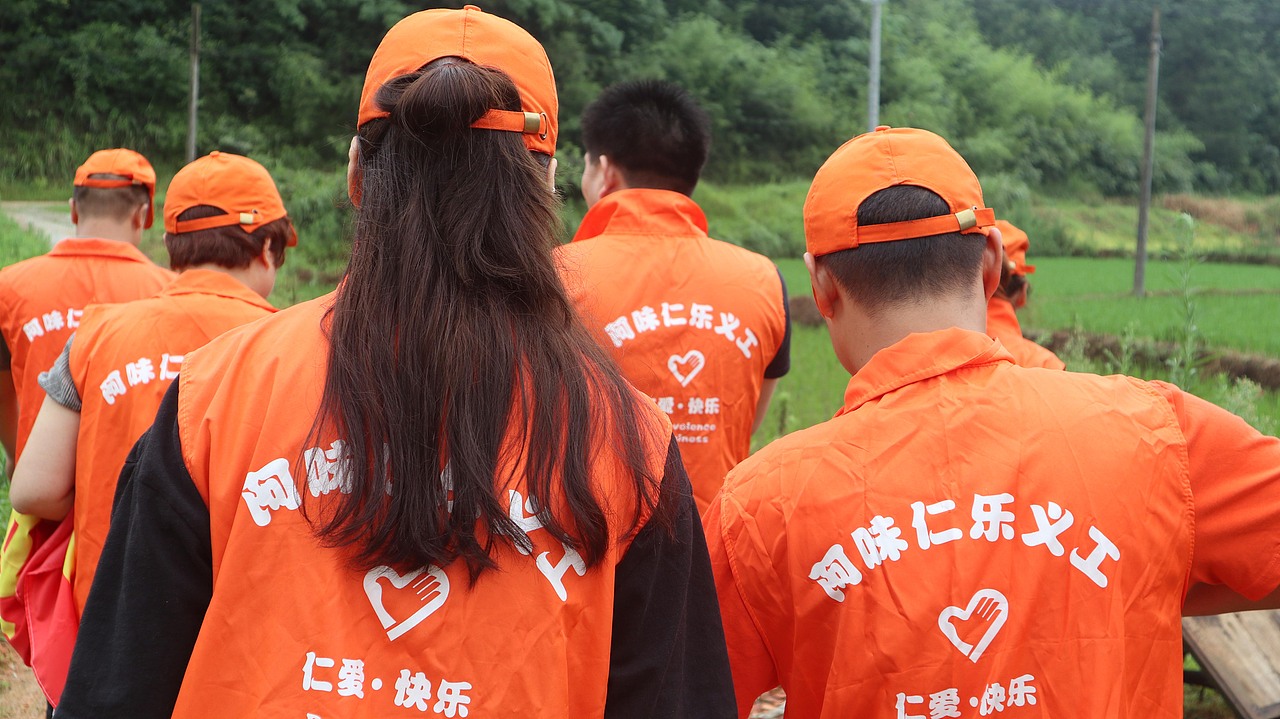 阿味大虾火锅连锁品牌素材图 - 素材网