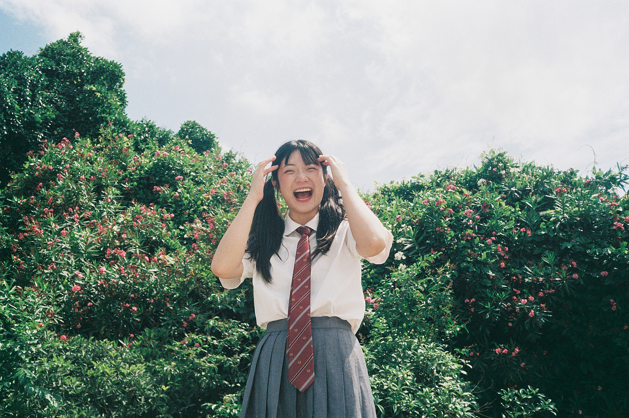 星星（图ZMjY2NzQ5OTIw） - 人像摄影 - 站酷设计师咔嚓旺旺原创素材 - 站酷ZCOOL