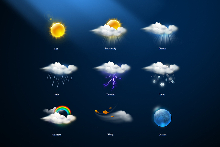 2012-2014总结（图ZMTcyNjc0MDA=） - 其他UI - 站酷设计师亚娜Nina原创素材 - 站酷ZCOOL