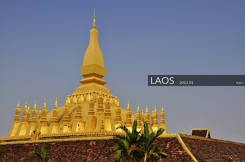 laos 2012小游.（图ZNTc2NjE5Mg==） - 风光摄影 - 站酷设计师YUE_Y原创素材 - 站酷ZCOOL