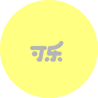 I have a happy family（图ZMTIwMTQ4MTc2） - 创作习作 - 站酷设计师邢鑫蕊原创素材 - 站酷ZCOOL