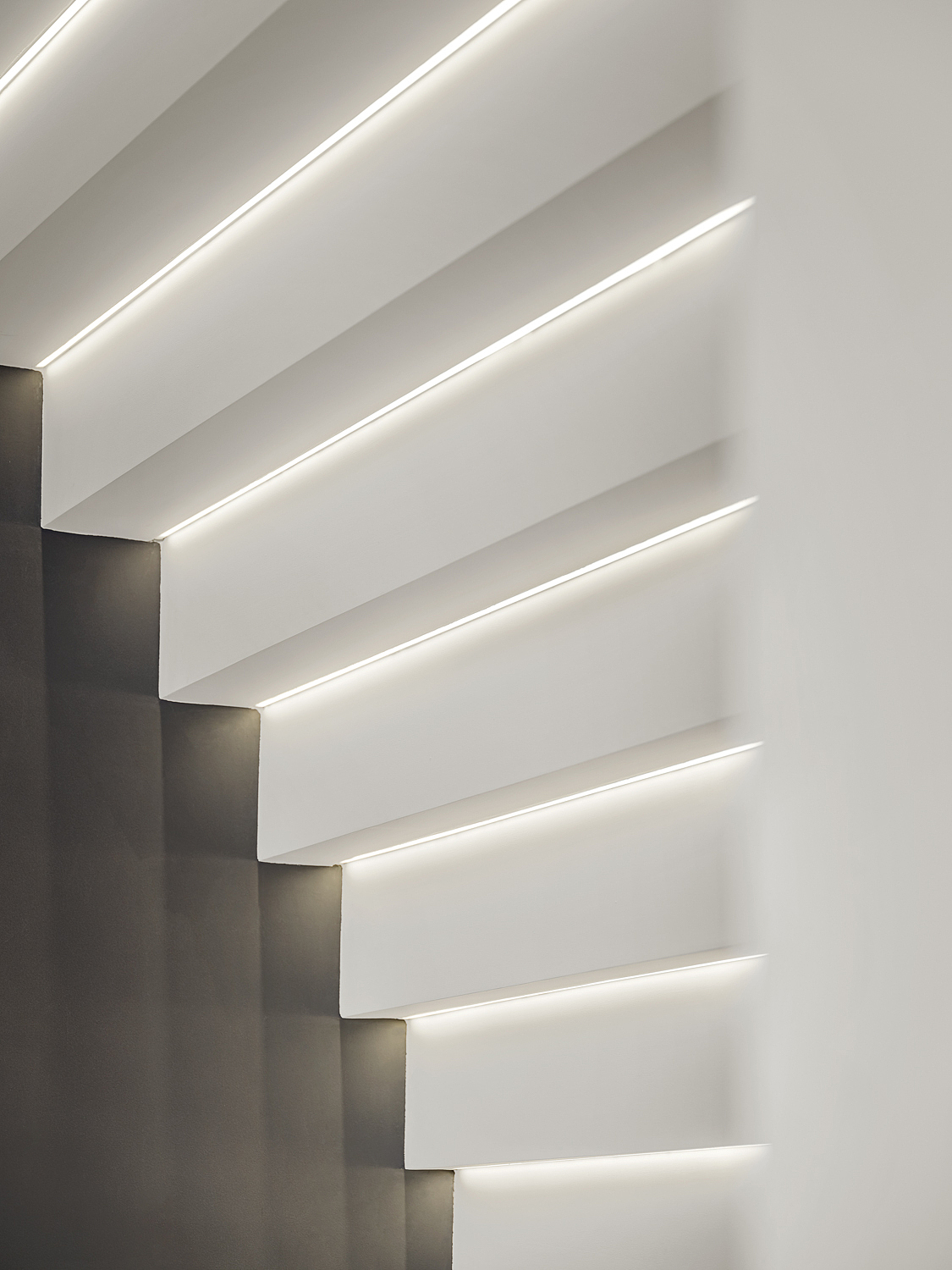 “饮食至乐”深圳餐饮休闲空间设计，仁恒芯梦园（图ZMjgwMjgyODQ0） - 酒店餐饮设计 - 站酷设计师艺鼎装饰设计原创素材 - 站酷ZCOOL