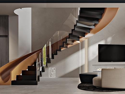 意趣空间、一见倾心