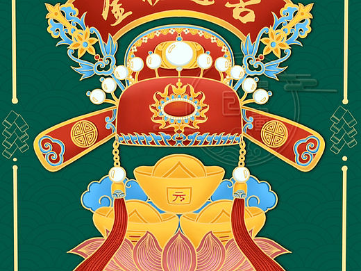 高考状元｜金榜题名