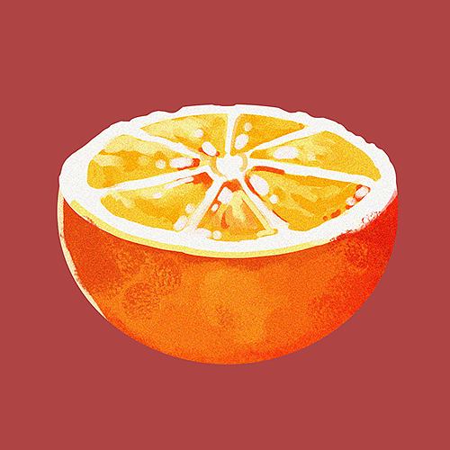 淘宝中秋节部分素材