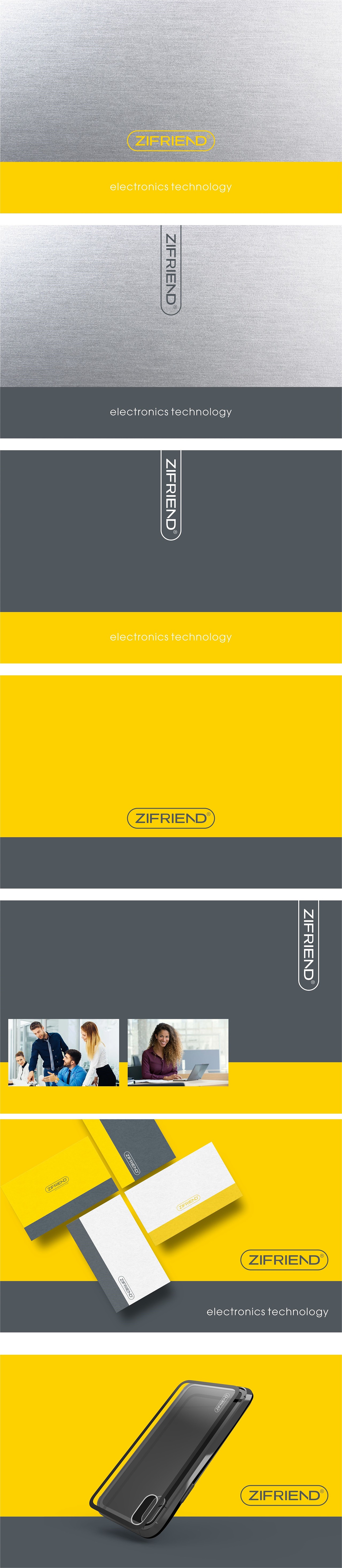 4-7月新品（图ZMTIwMzcxODE2） - 其他三维 - 站酷设计师广州信拓包装原创素材 - 站酷ZCOOL