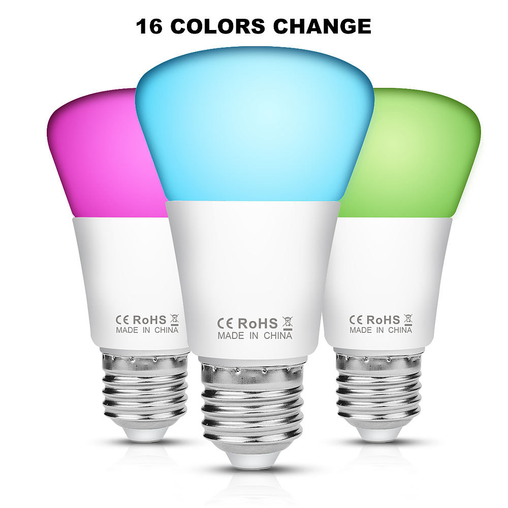 外贸设计（图ZMTQ2NDY2NTg4） - 个人网站 - 站酷设计师popop4原创素材 - 站酷ZCOOL