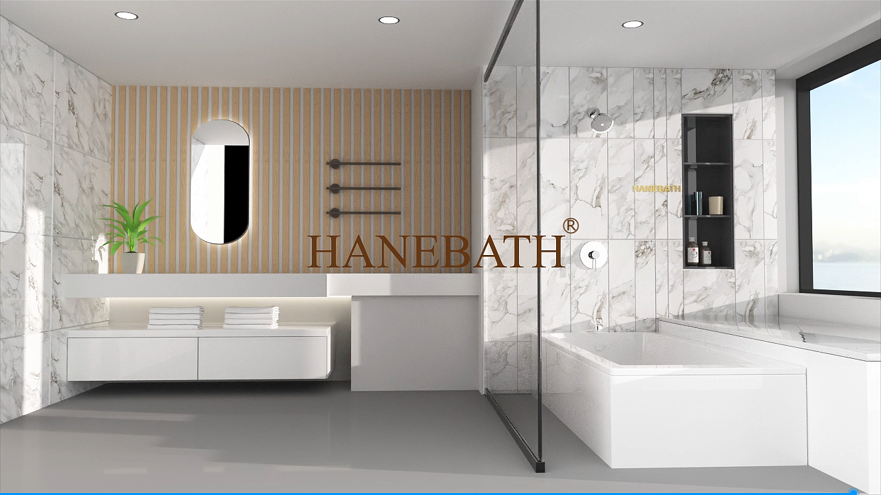 双功能入墙龙头（图ZMjI2MTY5MTI0） - 产品 - 站酷设计师飞翔的小轩原创素材 - 站酷ZCOOL