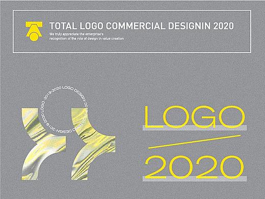 LOGO 奶茶LOGO 护肤LOGO 牛肉LOGO 沙发logo LOGO设计