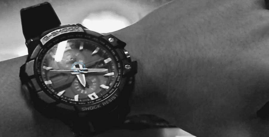 2019王冲作品集（图ZMTYxMjI2MDg4） - 其他UI - 站酷设计师我是王冲原创素材 - 站酷ZCOOL