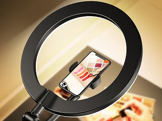 详情2020.4.8（个人主页-ZNDUxOTA5OTY=） - 电商 - 站酷设计师维维紫木儿原创素材 - 站酷ZCOOL