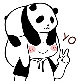 能喵少女的头像