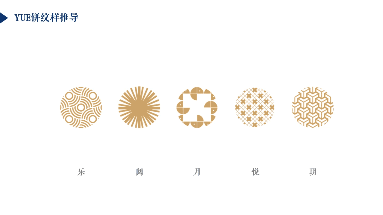 百度中秋礼品设计（图ZMzEwNTE1NDg4） - 生活用品 - 站酷设计师李七寸原创素材 - 站酷ZCOOL