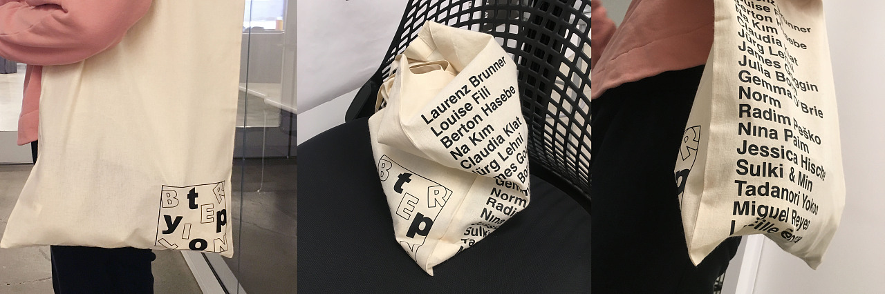 TYPO BERLIN（图ZMTU4OTYzOTY0） - 宣传物料 - 站酷设计师邓佳啊原创素材 - 站酷ZCOOL