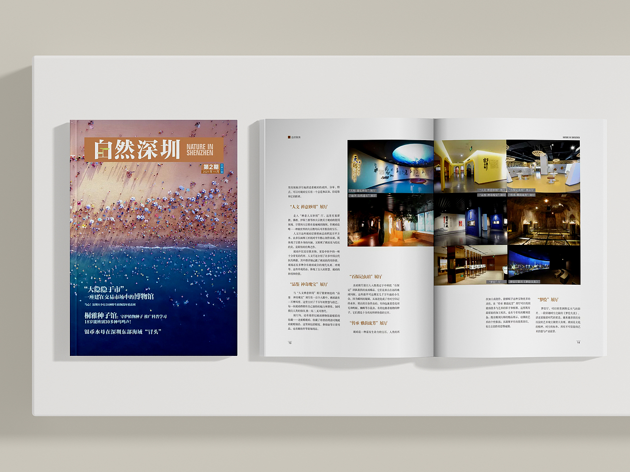自然深圳（图ZMjk0NDY2NTI0） - 书籍/画册 - 站酷设计师Wuly行止原创素材 - 站酷ZCOOL
