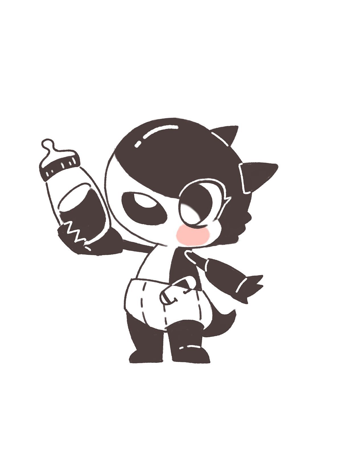 《斗龙战士》同人（图ZMzIzMzA2OTM2） - 儿童插画 - 站酷设计师TaSoo_大舒原创素材 - 站酷ZCOOL