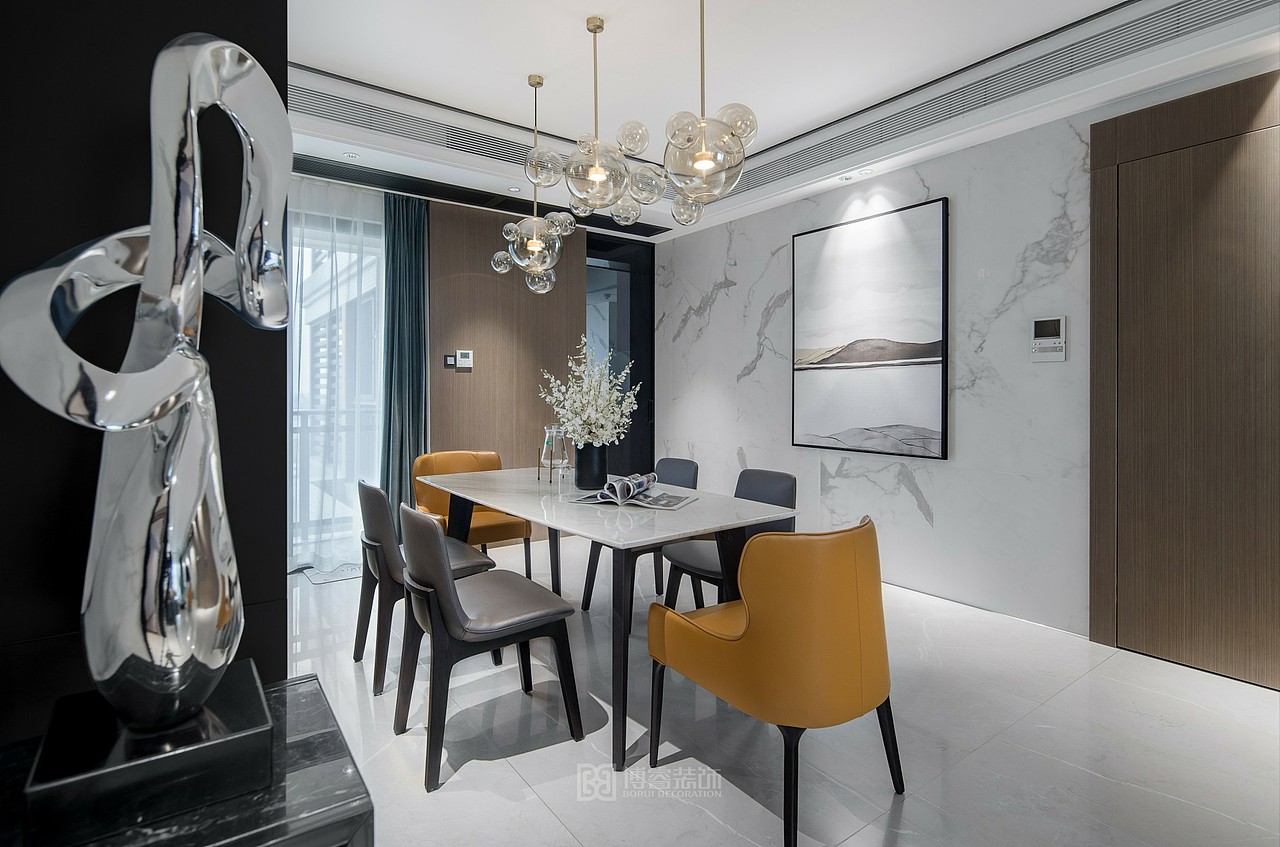 “林”宅（图ZMTQxMDYwNTEy） - 家装设计 - 站酷设计师吴伟强vken原创素材 - 站酷ZCOOL