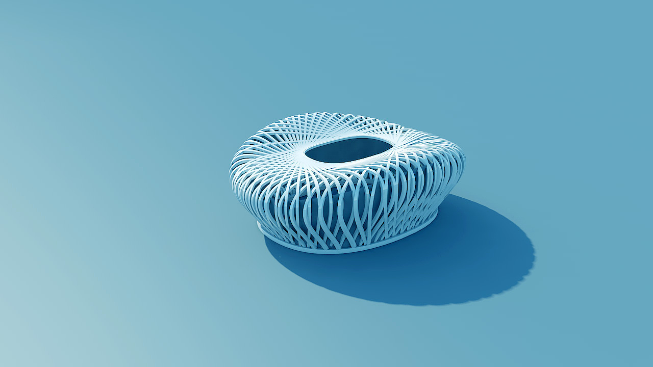 C4D初阶段小练习（图ZMTUwNTQ2Nzg4） - 场景 - 站酷设计师爱运动小老头原创素材 - 站酷ZCOOL