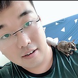 JessCao的头像