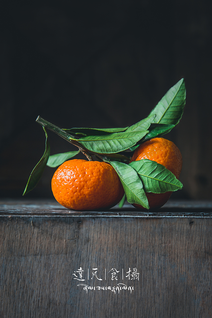 静物练习 | 水果小小小合集（图ZMTg4OTEzMzky） - 产品摄影 - 站酷设计师DDDDDawa原创素材 - 站酷ZCOOL