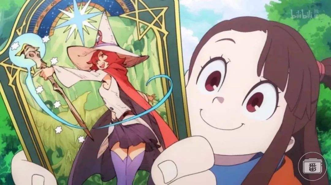 时尚老头的个人主页（背景预览） - 主页背景设置 - 站酷设计师时尚老头原创素材 - 站酷ZCOOL