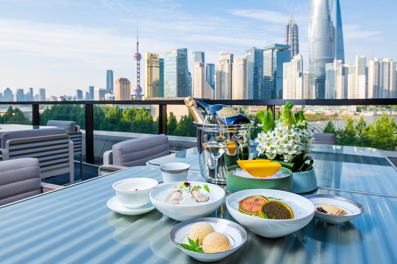 菁禧荟（图ZMjE0OTQzODg0） - 产品摄影 - 站酷设计师五行缺肉海鲜天敌原创素材 - 站酷ZCOOL