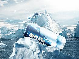 专题与合成