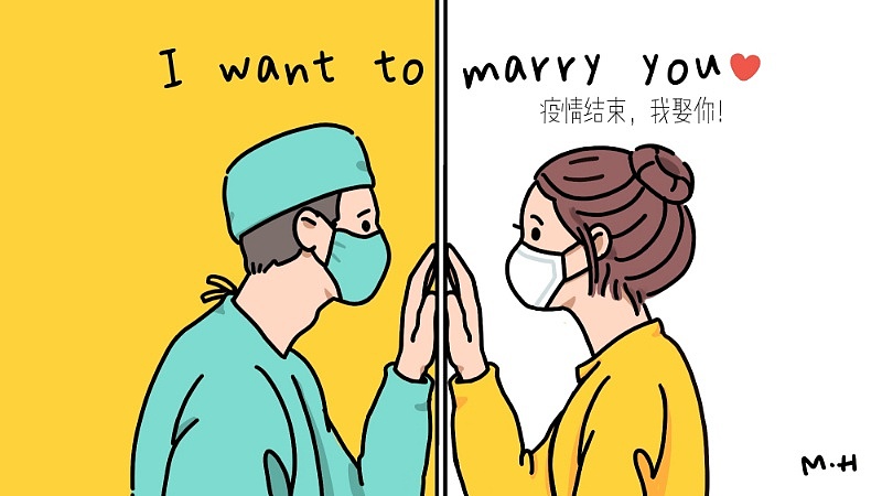 抗疫创意设计征集作品精选(图ZMjAwMzE0NTYw) - 艺术插画 - 站酷设计师稿定设计内容中心原创素材 - 站酷ZCOOL