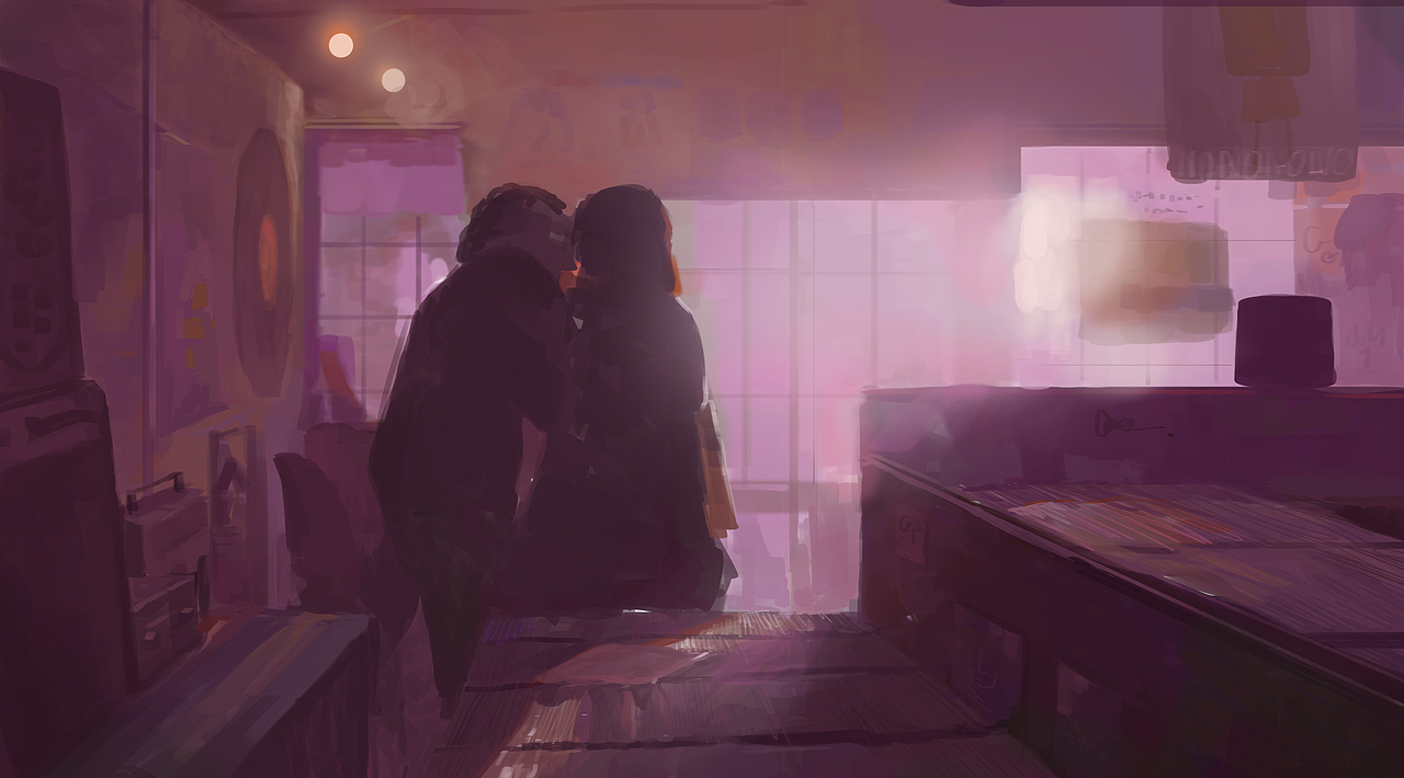 简历作品（图ZMjc4MDEyMDQw） - 其他 - 站酷设计师nihaolidexin原创素材 - 站酷ZCOOL