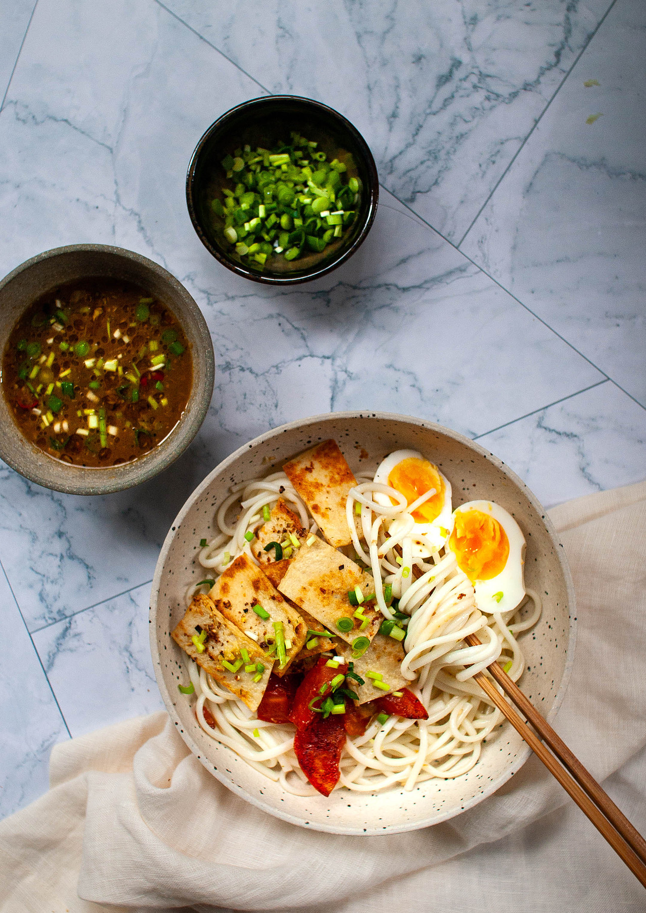 乌冬面|摄影|产品摄影|z76023823_原创作品-站酷zcool