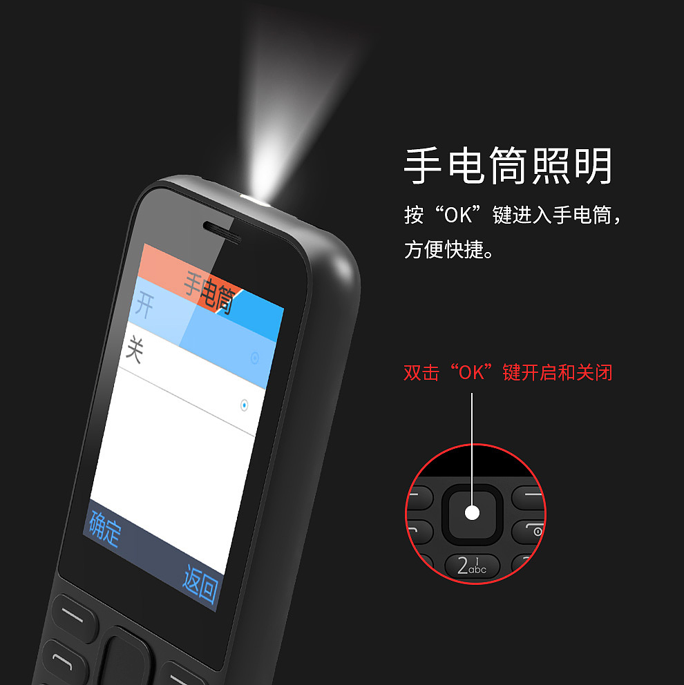 详情页打包（图ZMjAwNzk1MDYw） - 其他平面 - 站酷设计师tity原创素材 - 站酷ZCOOL