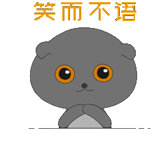 泰格尔表情包第二季（图ZMTIwMDY4ODY4） - 网络表情 - 站酷设计师行走的面团原创素材 - 站酷ZCOOL