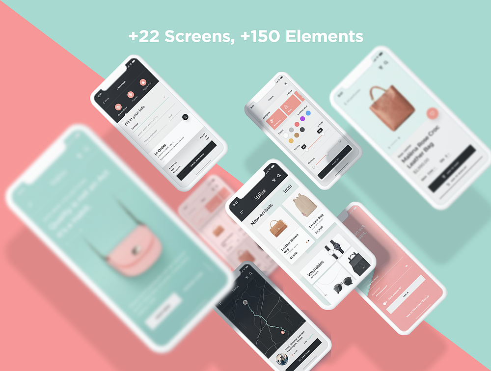 UI-设计（图ZMjU4NDA1MjAw） - APP界面 - 站酷设计师设计录原创素材 - 站酷ZCOOL
