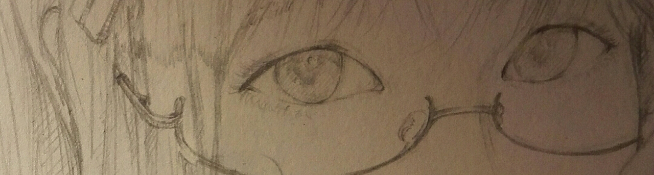 手绘（图ZMTY3MzY4Mjk2） - 绘画 - 站酷设计师一色吨吨吨原创素材 - 站酷ZCOOL