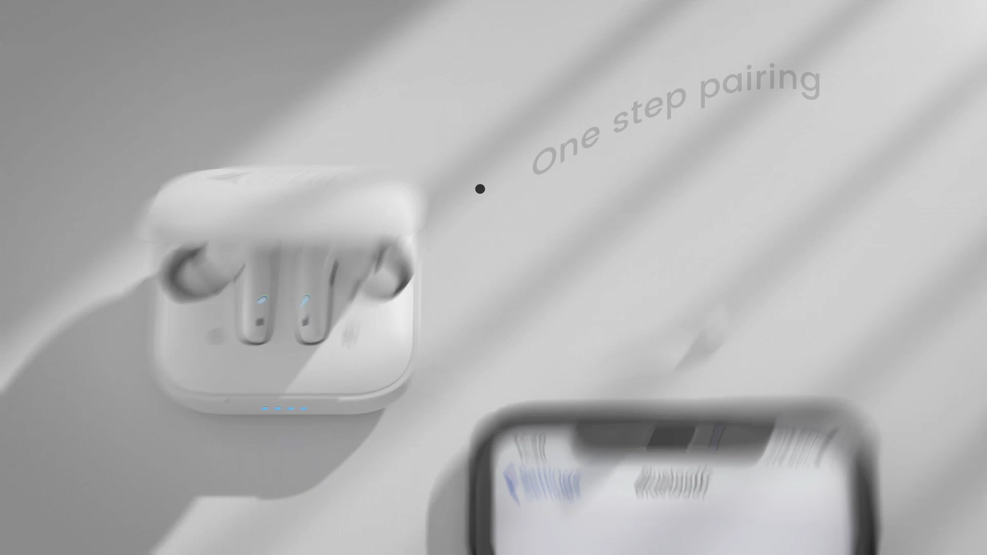 耳机产品动画（图ZMjYyNjE0OTMy） - 动画/影视 - 站酷设计师Owen_Dai原创素材 - 站酷ZCOOL