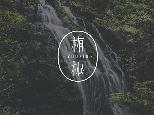 因?yàn)闁霒偅罡眯?電商品牌logo以及VI（個人主頁-ZNTQ2NDQ3NDQ=） - Logo - 站酷設(shè)計(jì)師David_FLY原創(chuàng)素材 - 站酷ZCOOL