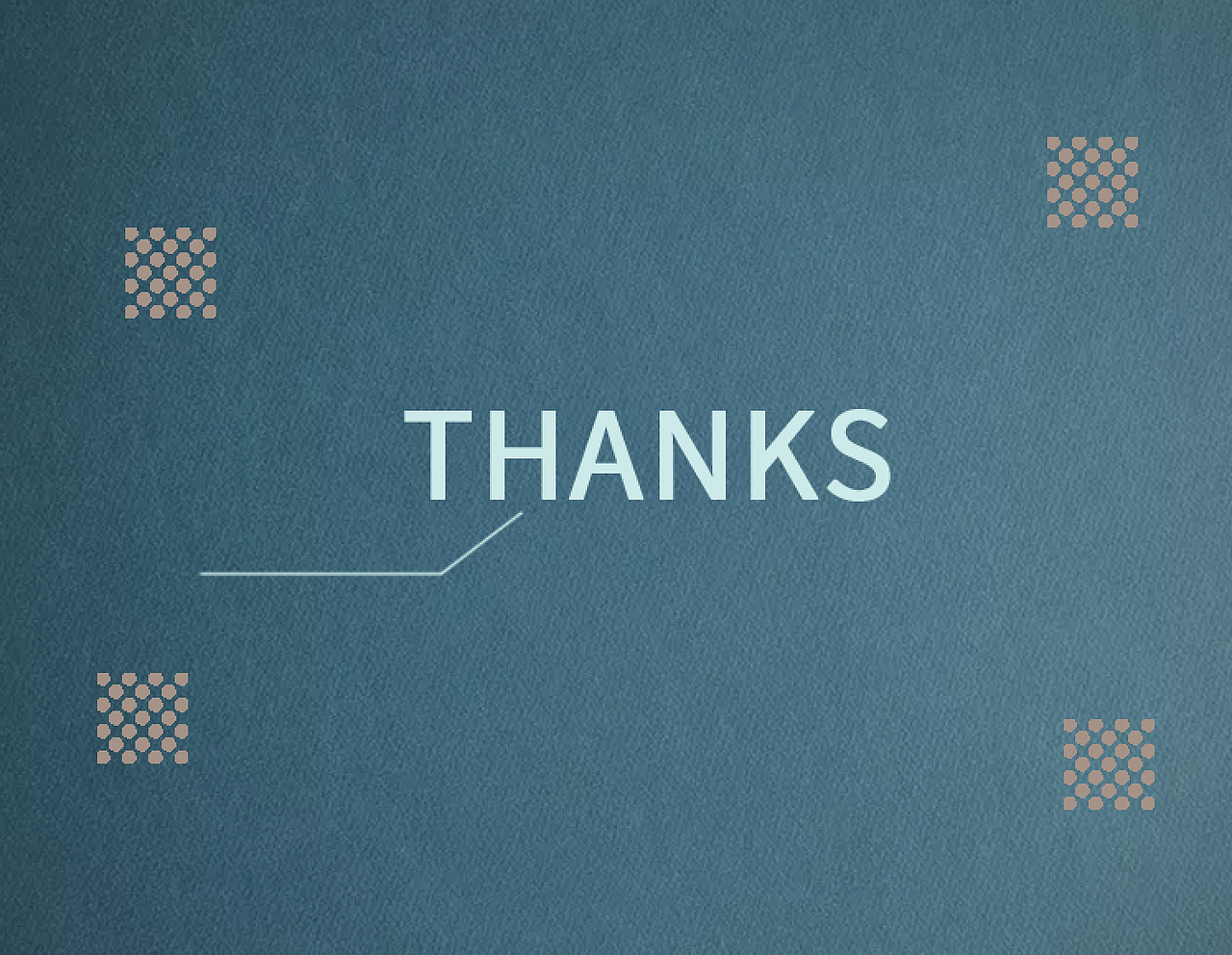 logo、包装、海报