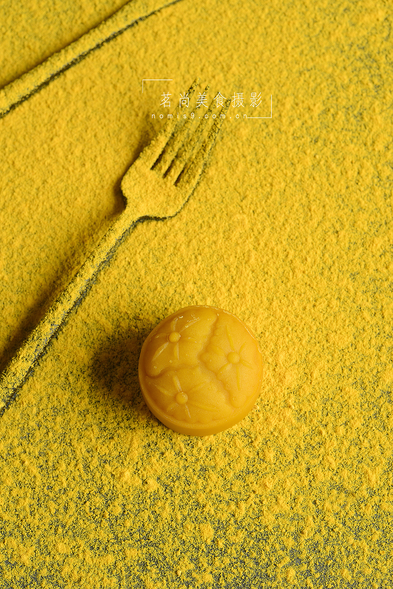 月饼（图ZODk4MTU2NjA=） - 产品摄影 - 站酷设计师北岸视觉进衍原创素材 - 站酷ZCOOL