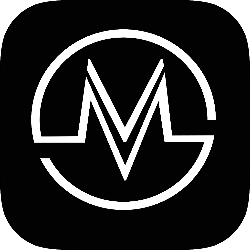 moz墨子主图标设计