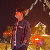 skrping的头像