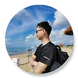 腾小華的头像